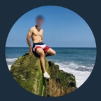View erotopyou (悠you) OnlyFans 22 Photos and 30 Videos leaked 

 picture 1
