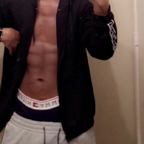 eroty_0 (Pegasus Long) OnlyFans Leaks 

 picture 1