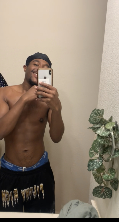 eroty_0 (Pegasus Long) OnlyFans Leaks 

 picture 2