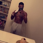 @errol1k95 leak Onlyfans photos for free 

 picture 1