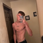 Onlyfans leaks errorplayboy666 

 picture 1
