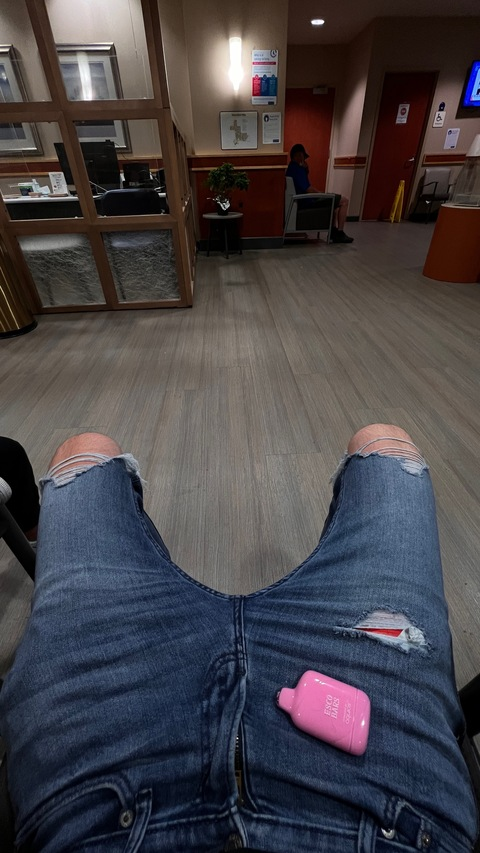 Onlyfans leaks errorplayboy666 

 picture 2