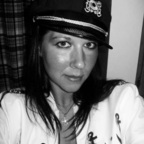 erryn (Erryn) OnlyFans content 

 picture 1