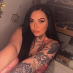 errynej9 OnlyFans Leaked (399 Photos and 48 Videos) 

 picture 1