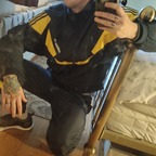 Download erskinez OnlyFans videos and photos for free 

 picture 1