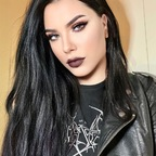 erszebetbathory666vip OnlyFans Leaks (82 Photos and 1 Videos) 

 picture 1