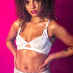 View Erykah Jade ❤️ (erykah.jadexoxo) OnlyFans 1 Photos and 3 Videos for free 

 picture 1