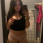 erykahdivine117 OnlyFans Leak 

 picture 1