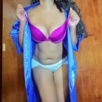 erykahperezfree OnlyFans Leaked Photos and Videos 

 picture 1