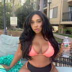 @erykhaordorica leaks Onlyfans photos for free 

 picture 1