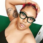 Get Free access to erynagape (Princess Eryn) Leaked OnlyFans 

 picture 1