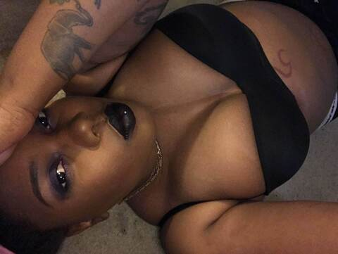 Get Free access to erynagape (Princess Eryn) Leaked OnlyFans 

 picture 2