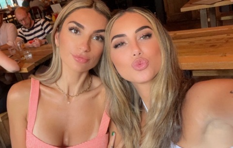 erynmichelle OnlyFans Leak 

 picture 2