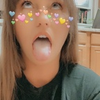 @erynncannon leaks Onlyfans videos and photos for free 

 picture 1