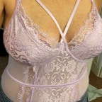 Download erynnindianahotwife OnlyFans content for free 

 picture 1