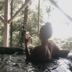 View erynnxx OnlyFans videos and photos for free 

 picture 1
