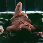 Free access to erynrae (Eryn Rae✨) Leaked OnlyFans 

 picture 1