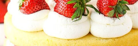 erzascakes leaked gallery photo 2