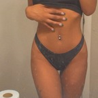 Download erzastarlit OnlyFans videos and photos for free 

 picture 1