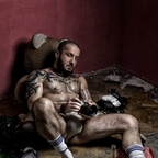 Free access to @erzvo (ERZVO PornArt) Leaks OnlyFans 

 picture 1