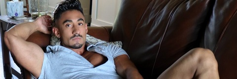 es_edgarsolomon (Edgar Solomon) OnlyFans Leaked Videos and Pictures 

 picture 2