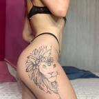 Download esagostina OnlyFans videos and photos free 

 picture 1