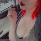@esara leak Onlyfans gallery for free 

 picture 1