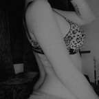 Get Free access to @esbaby21 Leaks OnlyFans 

 picture 1