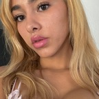 Download escapeclub OnlyFans videos and photos free 

 picture 1