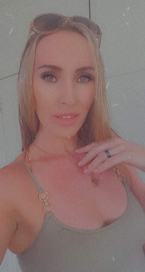 @escapedkitchen leaked Onlyfans content for free 

 picture 2