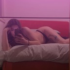 escapenocturno OnlyFans Leaks (10 Photos and 1 Videos) 

 picture 1