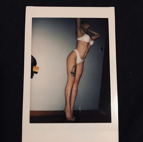 escapenocturno OnlyFans Leaks (10 Photos and 1 Videos) 

 picture 2