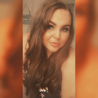 escapepearly OnlyFans Leaks 

 picture 1