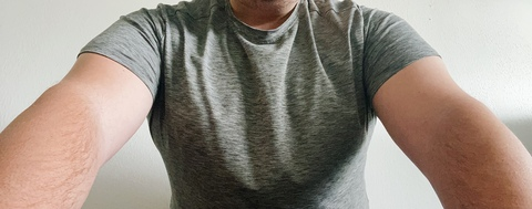 View Escaport (escaport) OnlyFans 1 Photos and 0 Videos leaked 

 picture 2