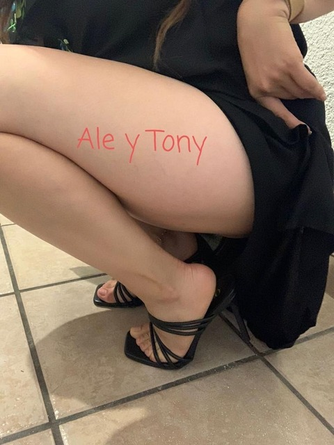 escari21 OnlyFans Leaked Photos and Videos 

 picture 2