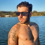 @escariao leaked Onlyfans content free 

 picture 1