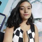 Onlyfans leak escarlatadreams 

 picture 1