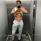 Onlyfans free content escking 

 picture 1
