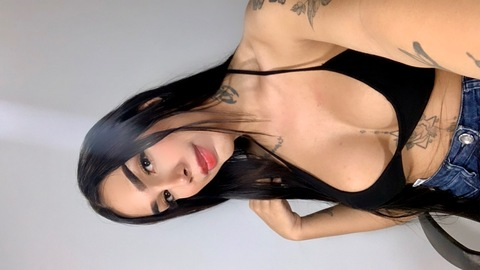Onlyfans free content escobar96ts 

 picture 2