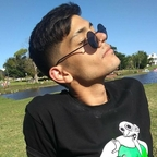escobarrobertt (Roo) free OnlyFans Leaks 

 picture 1