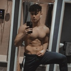 @escontent leaked Onlyfans gallery for free 

 picture 1