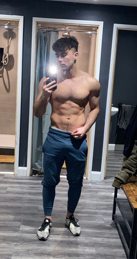 @escontent leaked Onlyfans gallery for free 

 picture 2