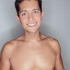 Onlyfans free content escor9377 

 picture 1