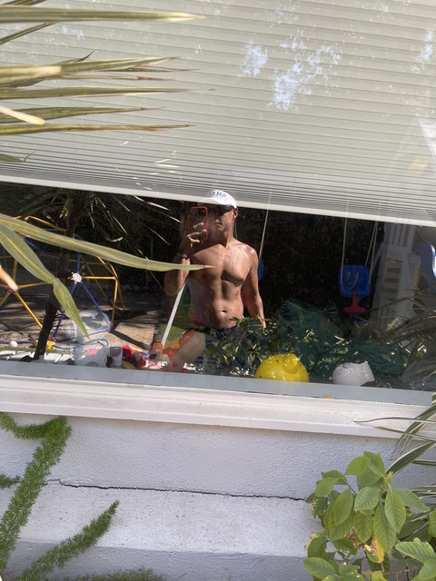 Onlyfans free content escor9377 

 picture 2