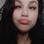 escorpiana777 OnlyFans Leaks 

 picture 1