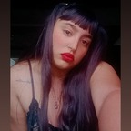 escorpiana_29 OnlyFans Leaked Photos and Videos 

 picture 1