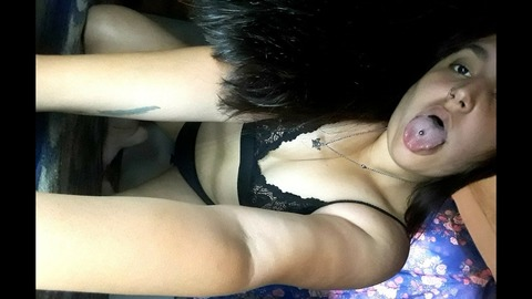 escorpiana_29 OnlyFans Leaked Photos and Videos 

 picture 2