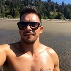 escorpiaodot (ESCORPIÃO 🦂) free OnlyFans content 

 picture 1