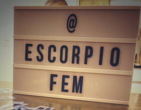 Download escorpiofem OnlyFans content for free 

 picture 2