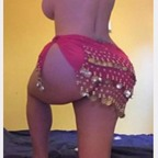 @escort.toronto leaked Onlyfans videos free 

 picture 1